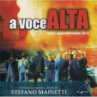 Import A voce alta