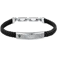Maserati Jm525ave36 Armband