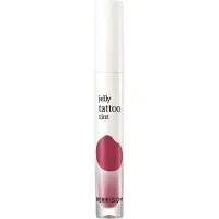 Berrisom Jelly Tattoo Tint 04 / Peel-off Lip Tattoo Framboos 3.8 g