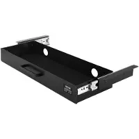 Vevor Onderbureaulade 635x232x75 mm