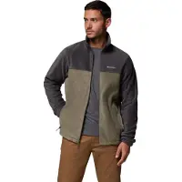 Columbia Jas Steens Mountain 2.0 | Maat S
