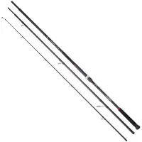 Daiwa Powermesh Seabass Jigging Hengel