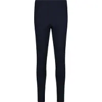 CMP Leggings voor dames | Maat S