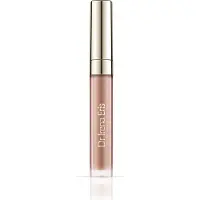 Dr Irena Eris Honey Lippenstift