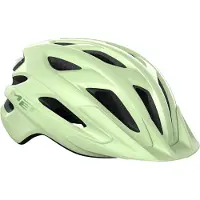 Met Crossover Mtb-helm