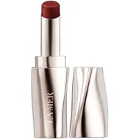 La Mer Lippen The Lip Treatment 3.4 g