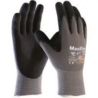 ATG MaxiFlex Ultimate AD-APT