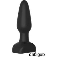 Anbiguo | Watchme Remote Control Push AndrÉ