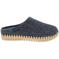 Ilse jacobsen Tulip 3090 Pantoffels | Maat 38