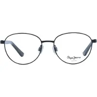 Pepe Jeans Optisch montuur PJ2051 C1 46