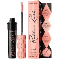 Benefit Mascara Roller wimper mascara 8.5 g