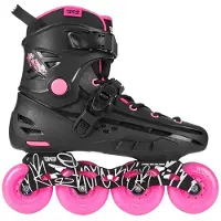 Bkb B6 Inline Skates