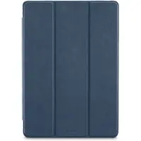 Hama tablethoes geschikt voor Galaxy Tab A9+ - Extreme protect - blauw