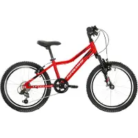 KROSS Level Mini 2.0 20´´ 2022 Fiets