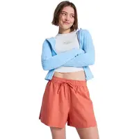 Roxy Lekeitio Break Korte Broek