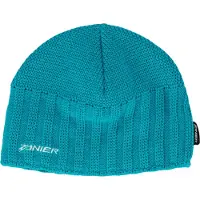 Zanier Muts 'Isar UX' blauw