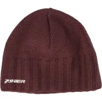Zanier Muts 'Isar UX' rood