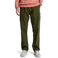 Quiksilver Taxer Cargobroek