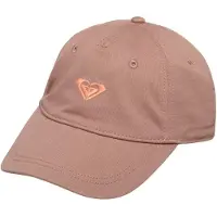 Roxy Dear Believer Logo Pet Bruin