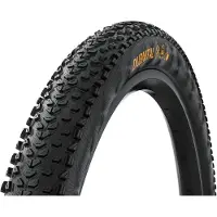 Continental Dubnital Trail Grip Tubeless 29´´ X 2.40 Mtb-band