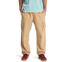 Quiksilver Taxer Cargobroek