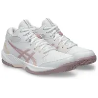 Asics Gel-Task 4 MT Dames