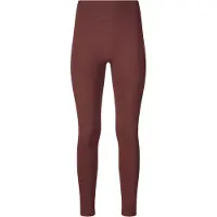 Athlecia Leggings voor dames Nagar V2