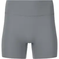 Athlecia Dijhoge dameslaarzen Luxe