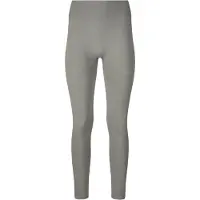 Athlecia Sportbroek 'Nagar V2' donkergrijs