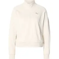Puma Sweatshirt 'Class' wolwit