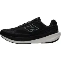 New Balance Loopschoen '1080v15' grijs / zwart