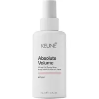 Keune Care Absolute Volume Lift and Grip Thermal Spray 150 ml