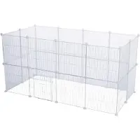 Trixie Uitbreidingselementen Voor De Binnenbox