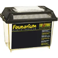 Exo Terra Ex faunarium M