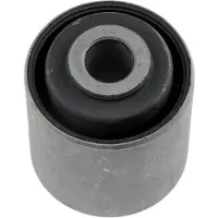 NTY ZTT-DW-095A Draagarmrubber