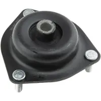 NTY AD-NS-010 Ophanging, schokdemper