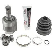 NTY NPW-KA-311 Homokineet reparatie set, aandrijfas