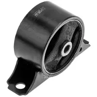 NTY ZPS-MS-050 Motorsteunlager