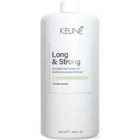 Keune Long &amp; Strong Conditioner