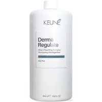 Keune Care Derma Regulate Shampoo