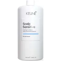 Keune Scalp Sensitive Conditioner