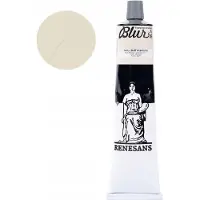 Renesans Blur Olieverf 200ml - Ivoor (03)