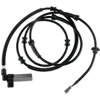 NTY HCA-CH-018 Wielsnelheidssensor (ABS)