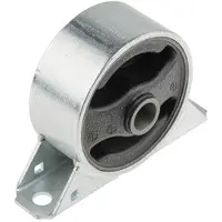 NTY ZPS-MS-004 Motorsteunlager