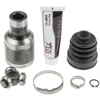 NTY NPW-SU-001 Homokineet reparatie set, aandrijfas