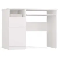 Top E Shop Bureau PORTO LINKS WIT