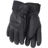 Helly Hansen Alphelia Handschoenen