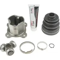 NTY NPW-SU-002 Homokineet reparatie set, aandrijfas