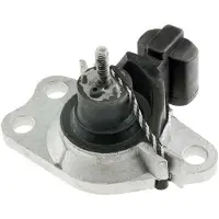 NTY ZPS-RE-051 Motorsteunlager