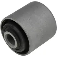 NTY ZTT-NS-065C Draagarmrubber